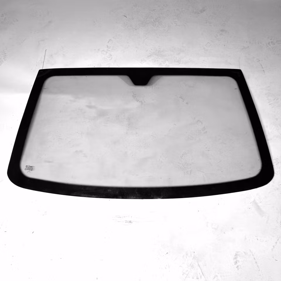 Vindruta - Microcar F8C/ Ligier JSRC (Beg)