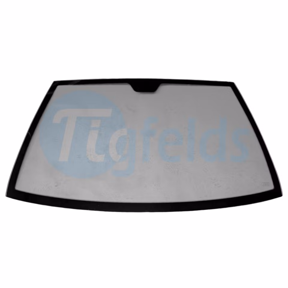 Vindruta Aixam 2010-2020 (Beg)