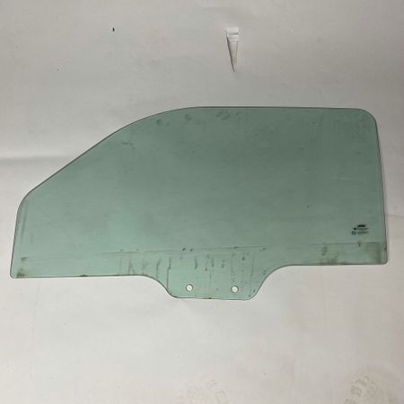 Sidoruta fram Vänster - Ligier JS50/JS50L V1/V2/V3 Original (Beg)
