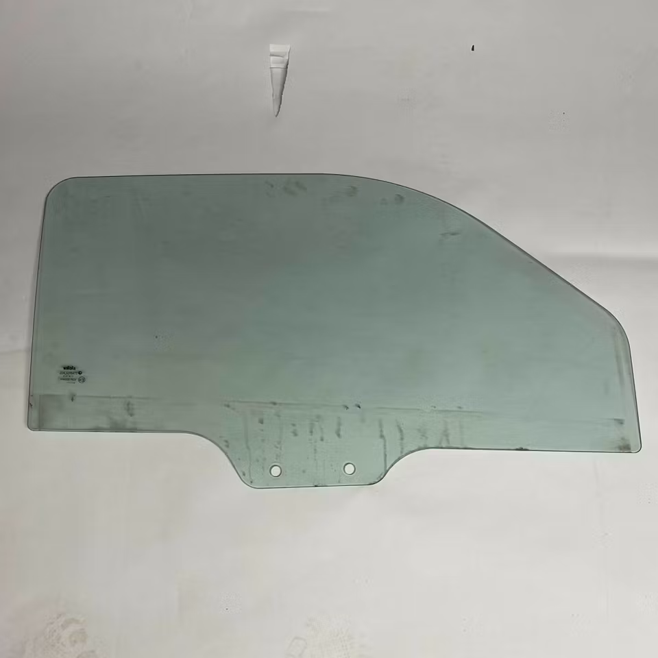 Sidoruta fram Höger - Ligier JS50/JS50L V1/V2/V3 Original (Beg)