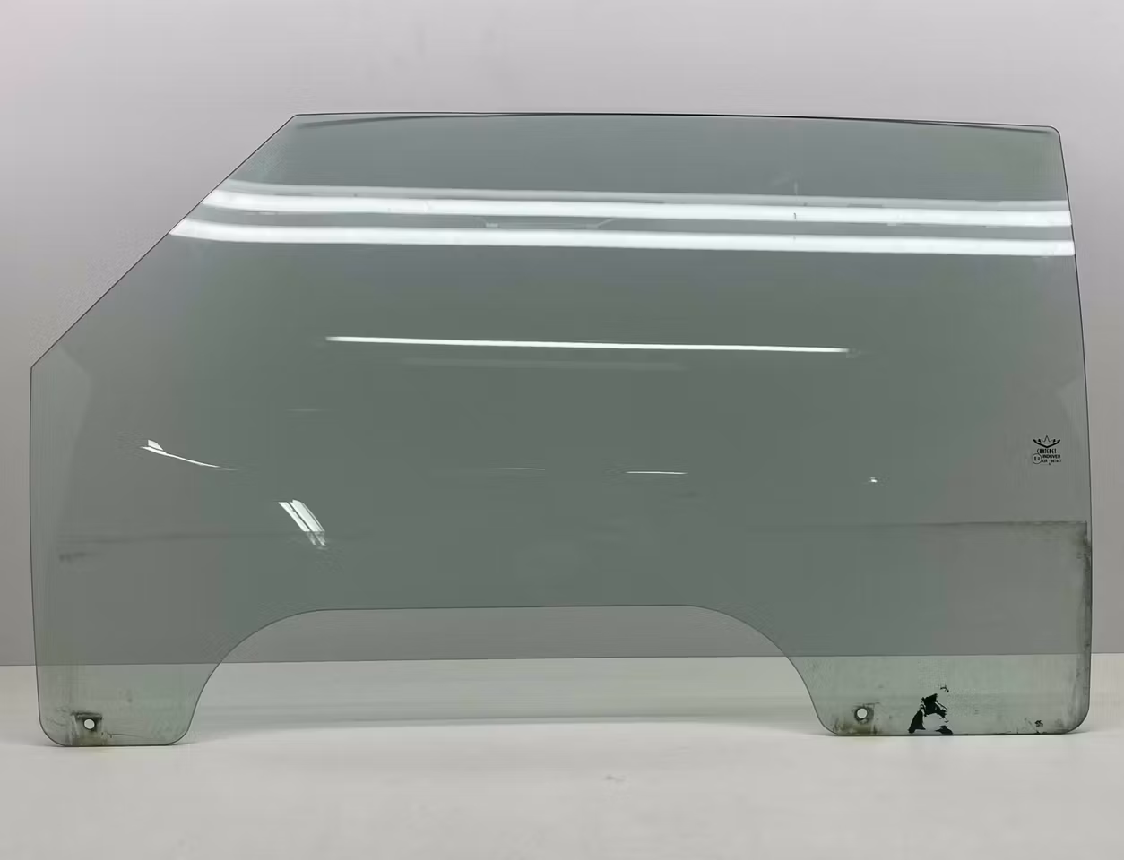 Sidoruta fram vänster - Chatenet CH26/CH32 Original (Beg)