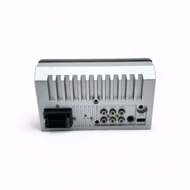 Multimedia / 7012B 7tums pekskärm Bluetooth (Beg)