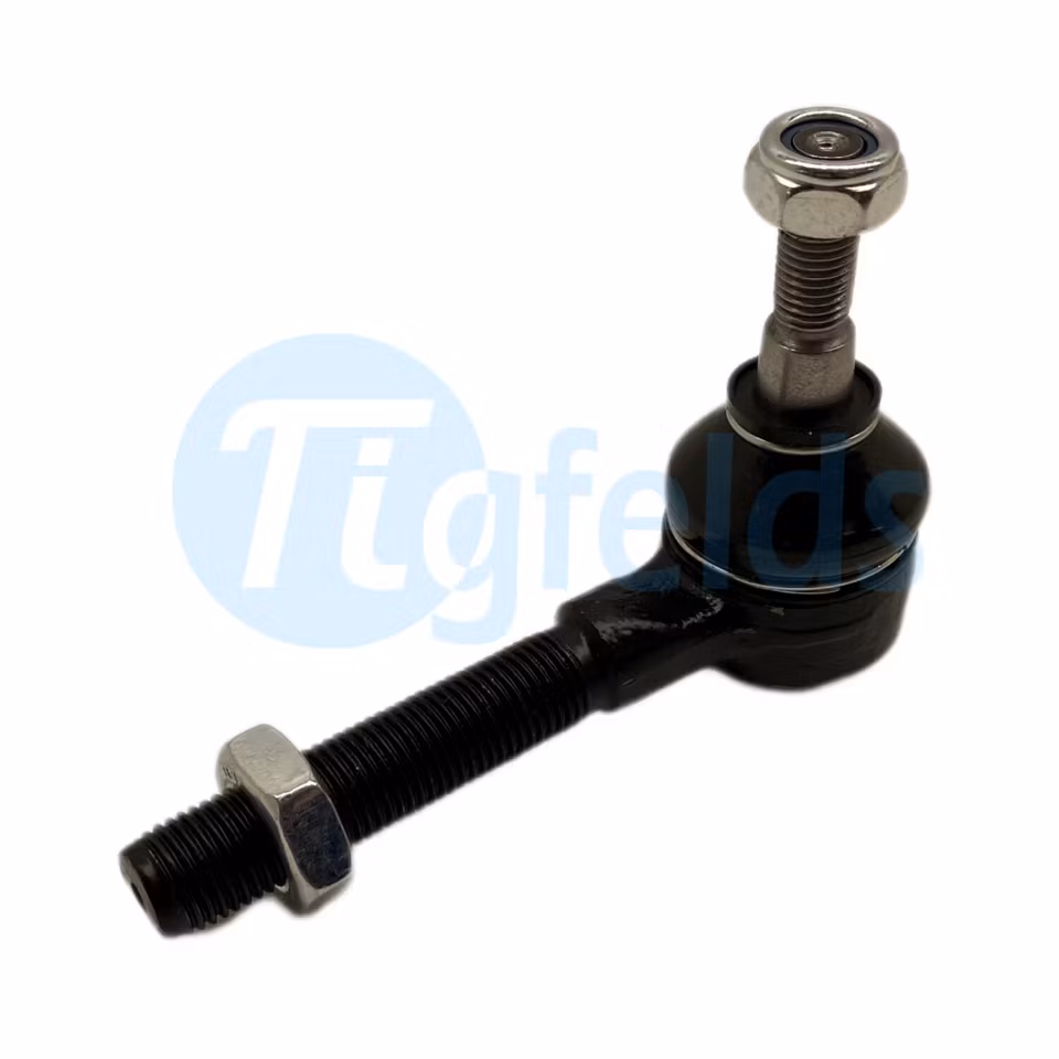 Styrled - Microcar/Ligier/Grecav/Bellier M14