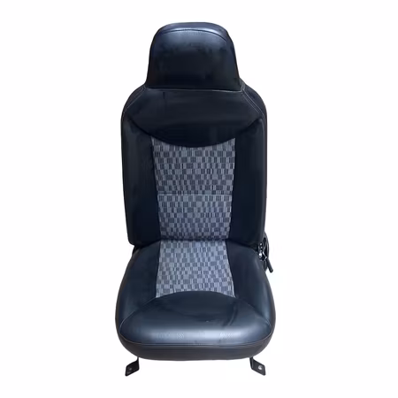 Stol/Säte Höger - Ligier IXO m.fl (Beg)