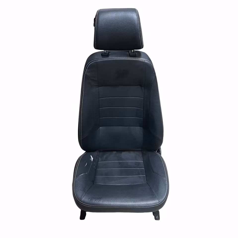 Stol/Säte Höger - Ligier JS50 (Beg)