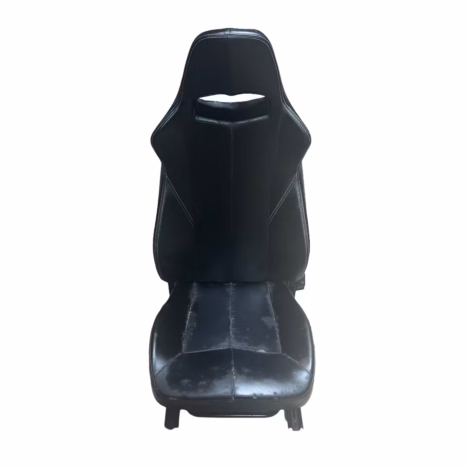 Stol/Säte - Chatenet (Beg)