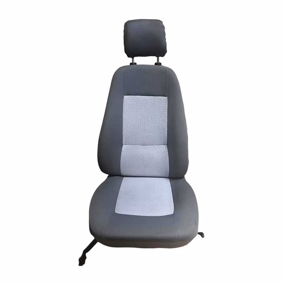 Stol/Seat passagerare - Microcar (Used)