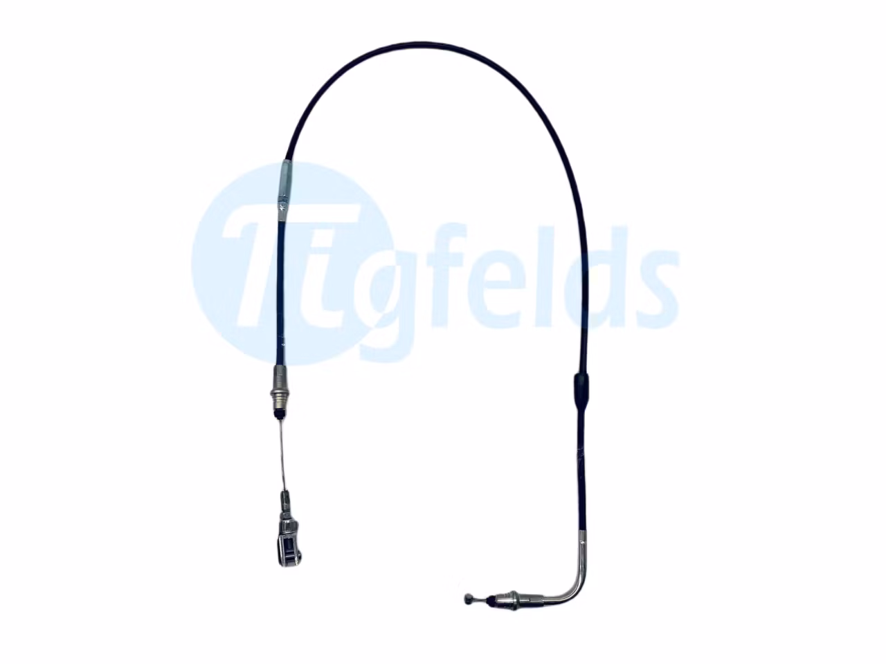 Shift cable - Microcar/Ligier (98cm)