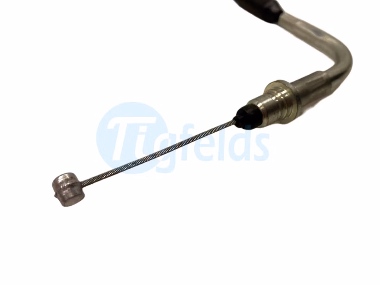 Växelvajer Microcar/Ligier (96cm)