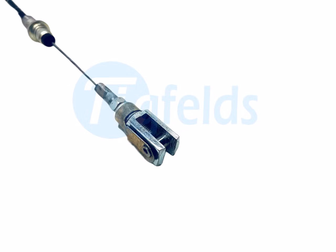 Shift cable - Microcar/Ligier (98cm)