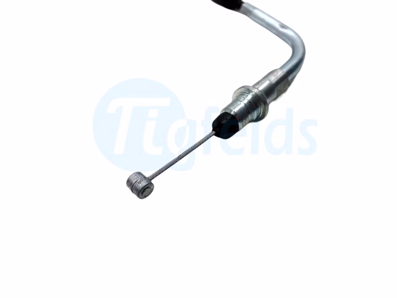 Växelvajer 76cm - Ligier/Microcar (Framväxel)