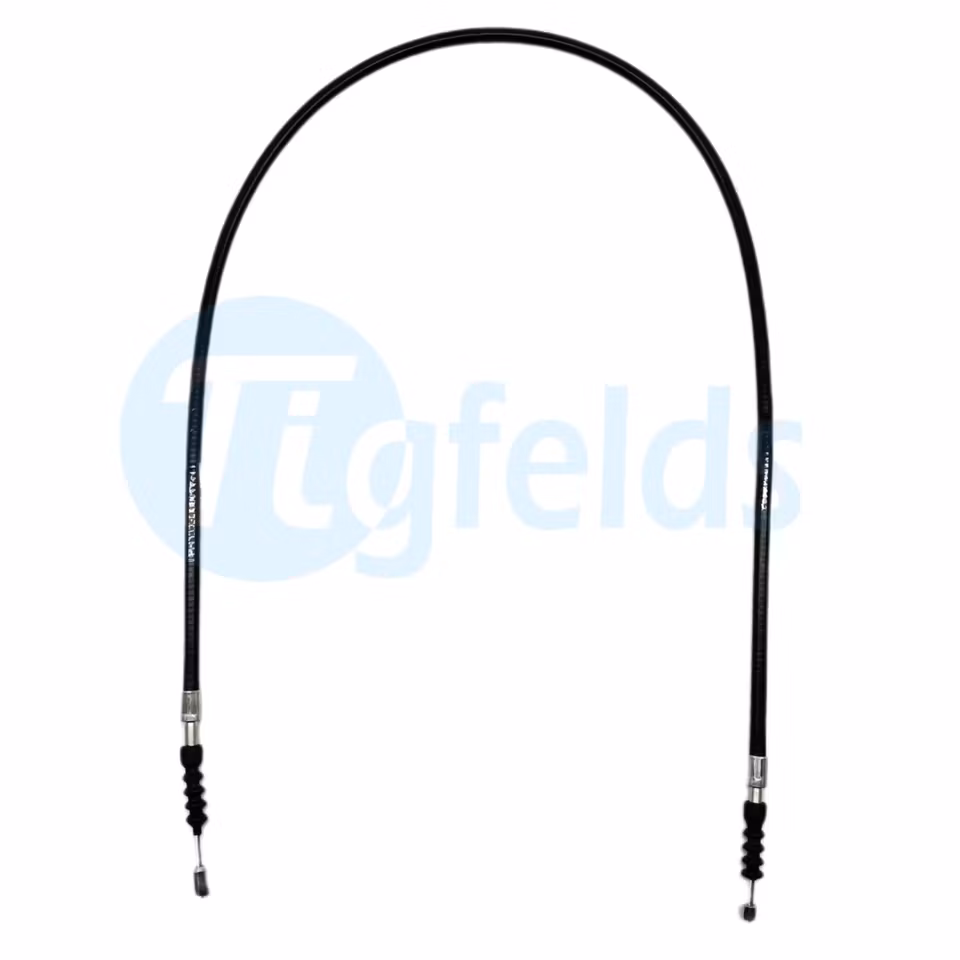 Handbromsvajer 105cm Ligier/Microcar