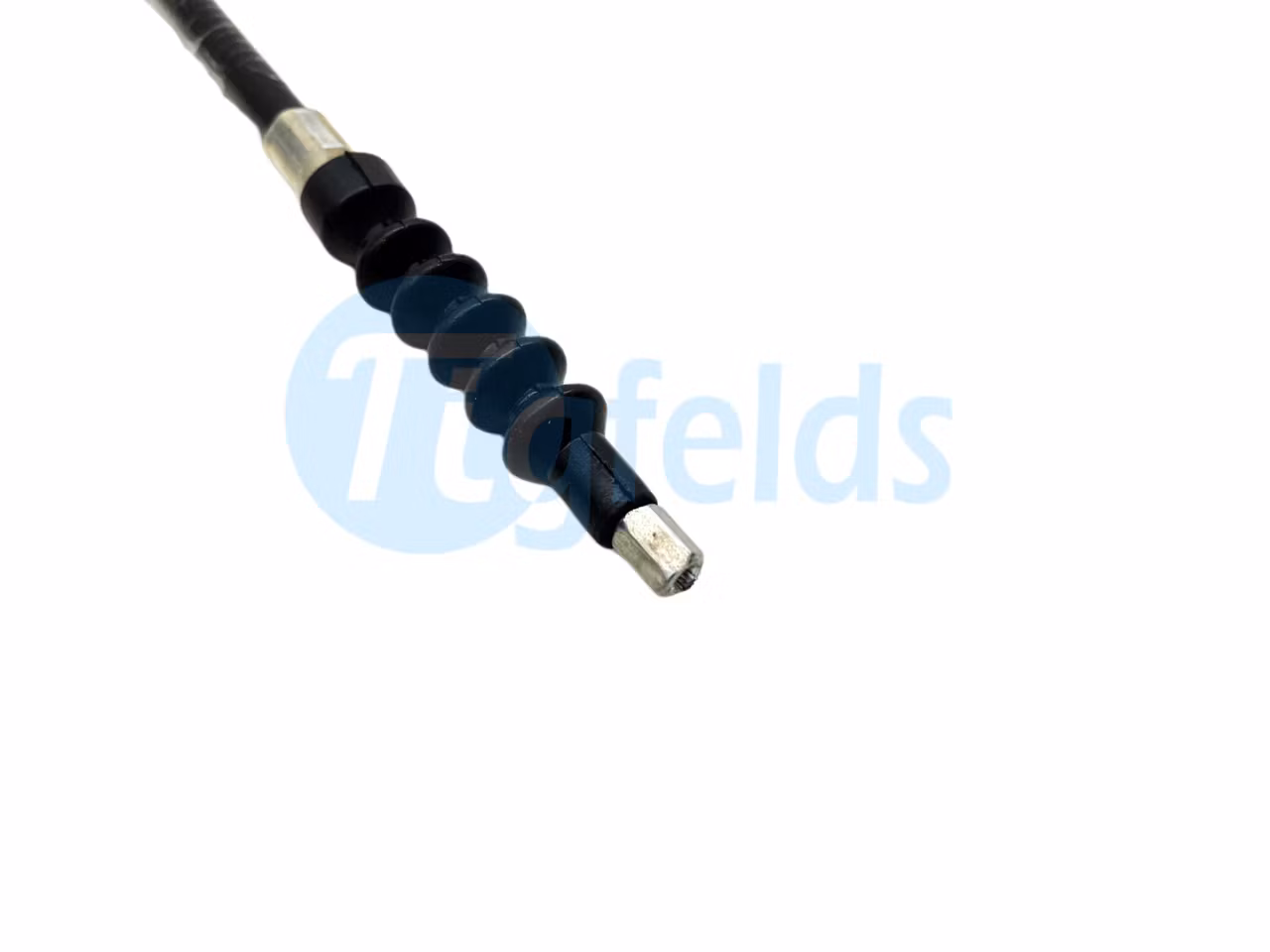 Handbromsvajer 105cm Ligier/Microcar