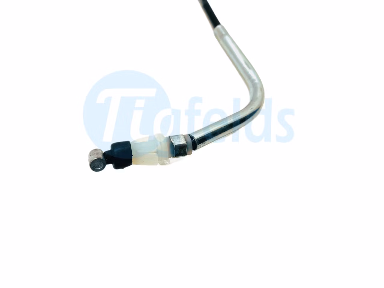 Växelvajer bakåt - Ligier JSRC/Microcar M8/F8C (103cm)