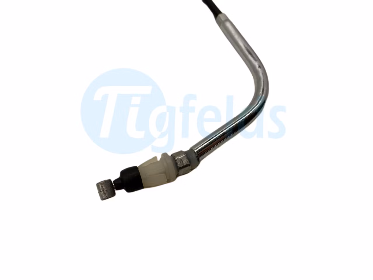 Växelvajer Framåt - Ligier JSRC/Microcar M8/F8C (110cm)