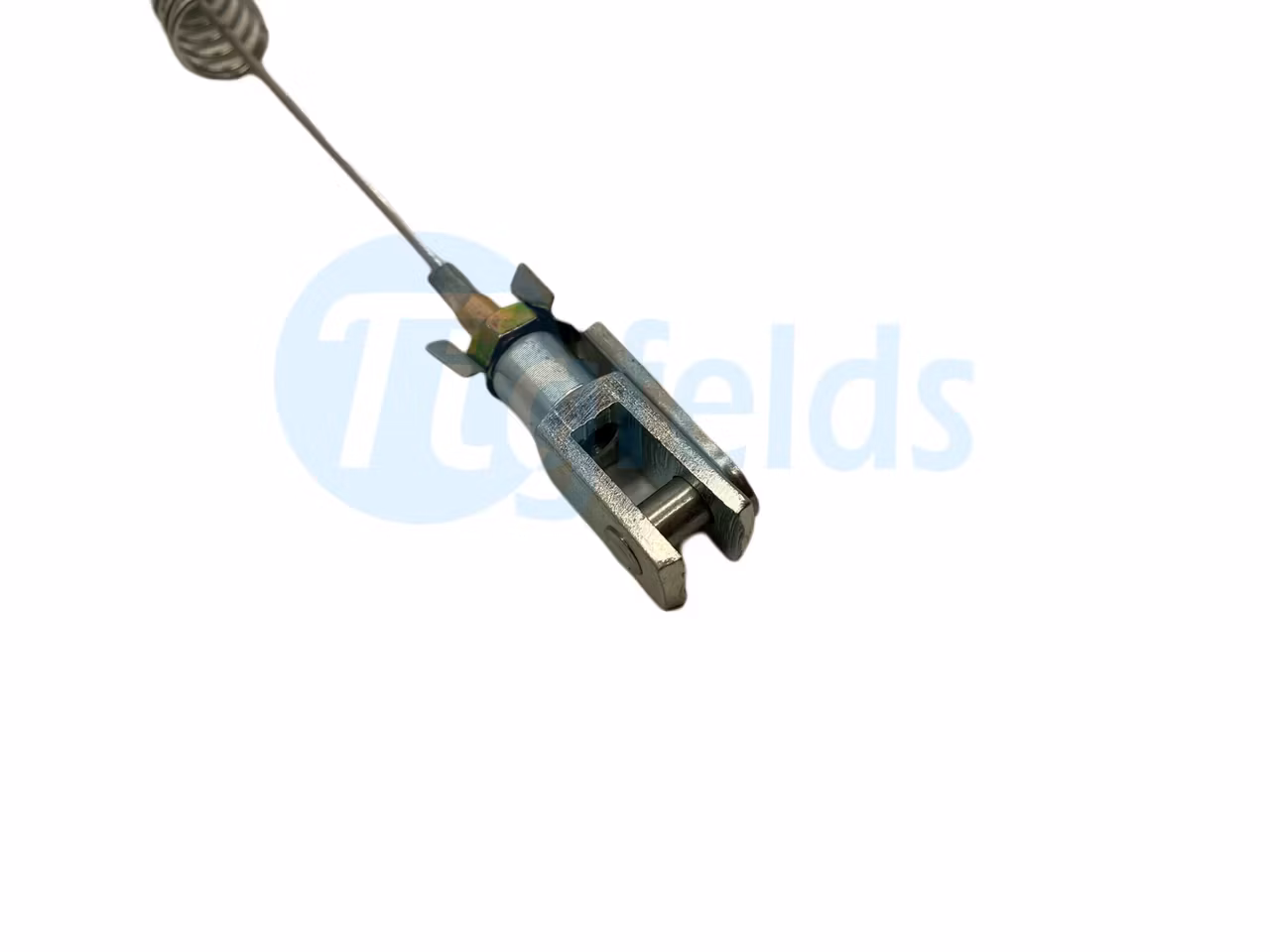 Växelvajer Framåt - Ligier JSRC/Microcar M8/F8C (110cm)