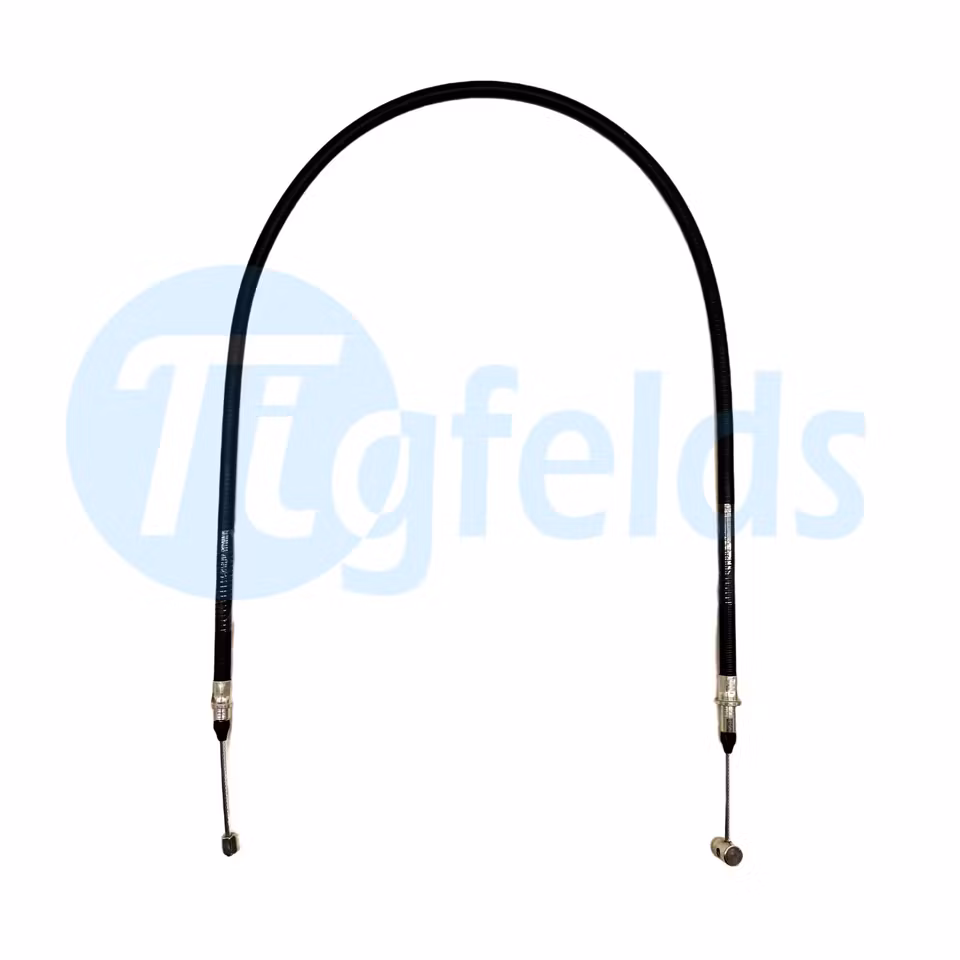 Handbromsvajer Ligier X-Too