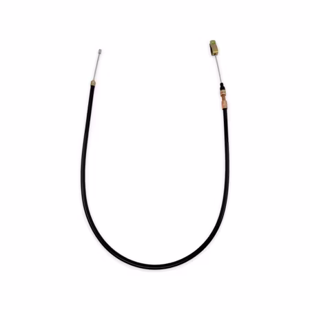 Handbromsvajer - Chatenet CH26/30/32 (114cm)