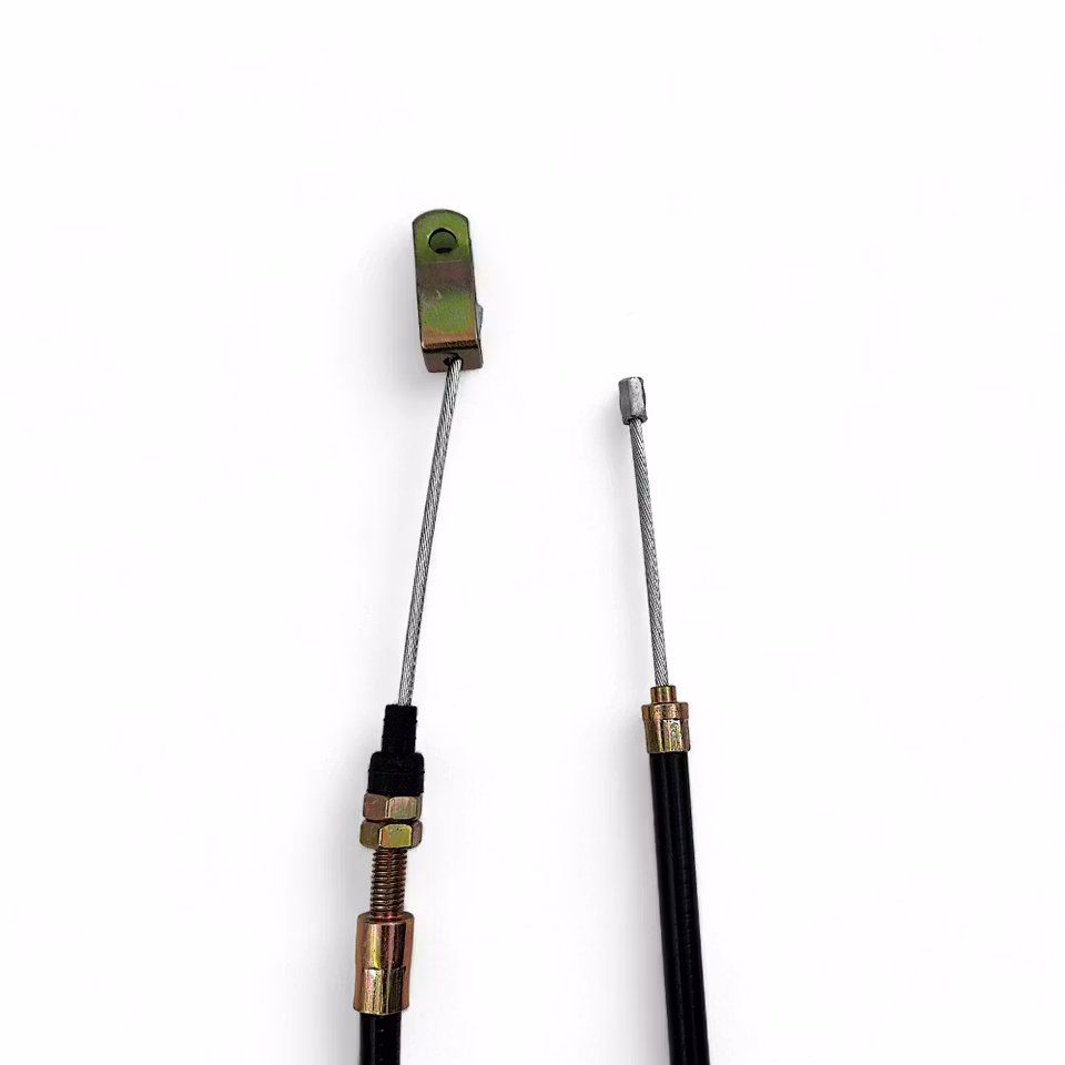 Parking brake cable - Chatenet CH26/30/32 (114cm)