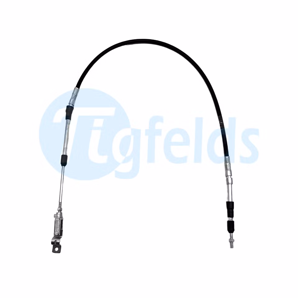 Växelvajer - Ligier Nova/X-too/X-too max