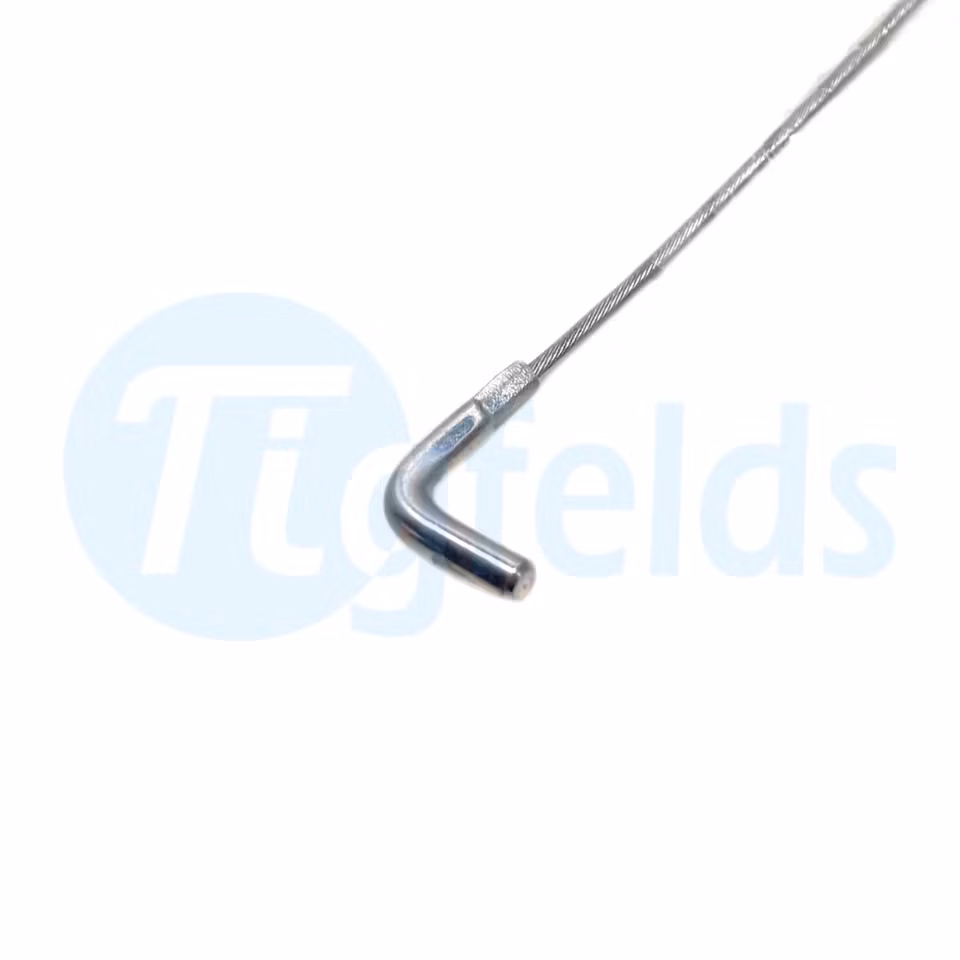 Vajer till inre dörrhandtag - Ligier/Microcar