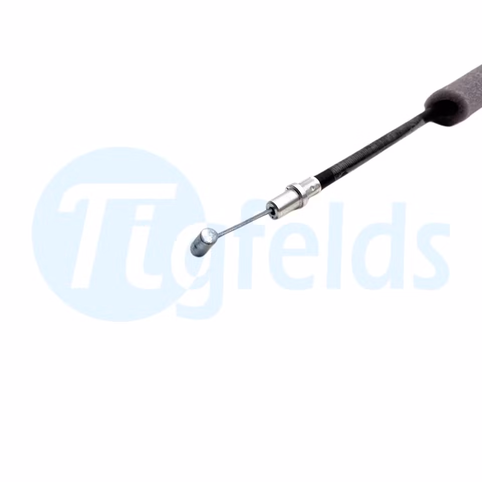 Vajer till inre dörrhandtag - Ligier/Microcar