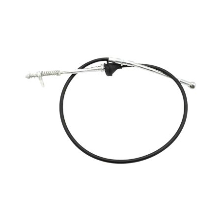 Växelvajer 86 cm - Aixam/Minauto