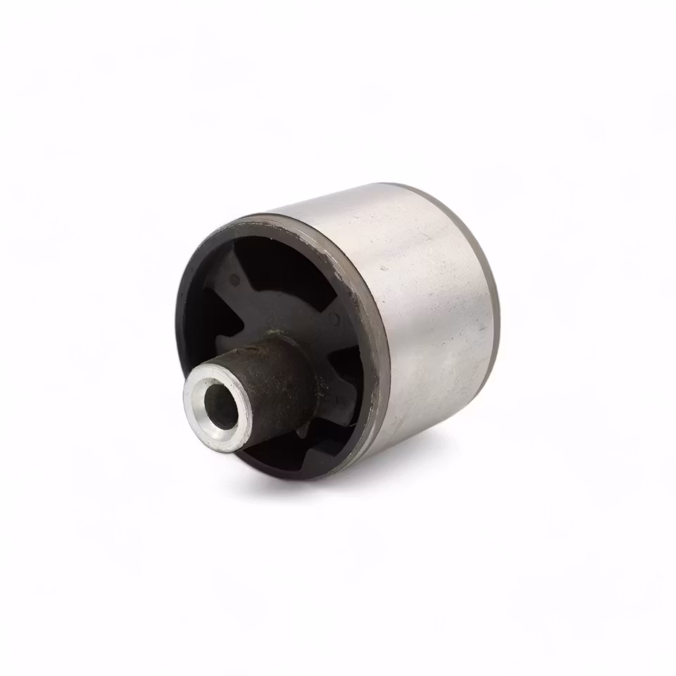 Bussning växellåda - Lombardini DCI