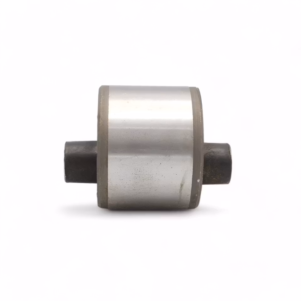 Bussning växellåda - Lombardini DCI