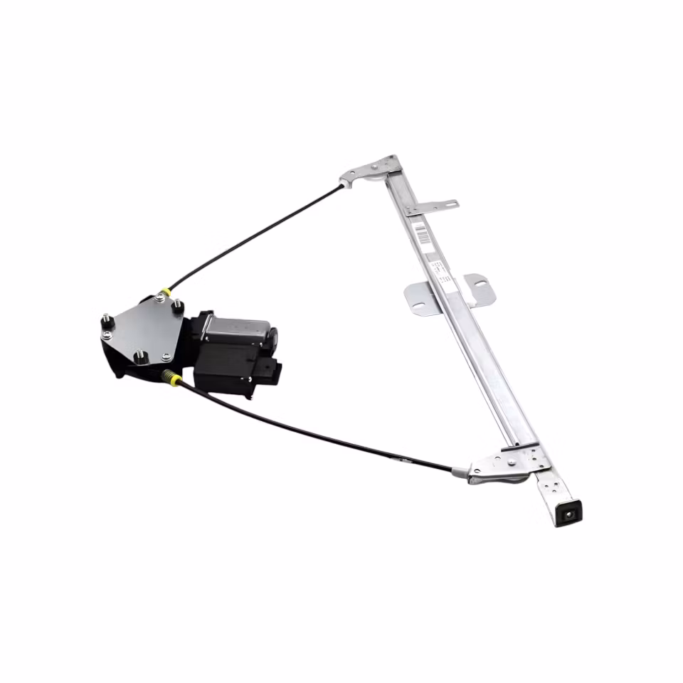 Elektrisk fönsterhiss höger - Microcar/Ligier