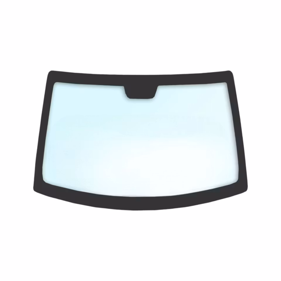 Vindruta - Microcar MGO 3/4/6