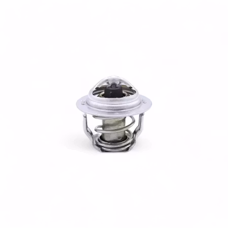 Termostat - Kubota 44mm (Original)