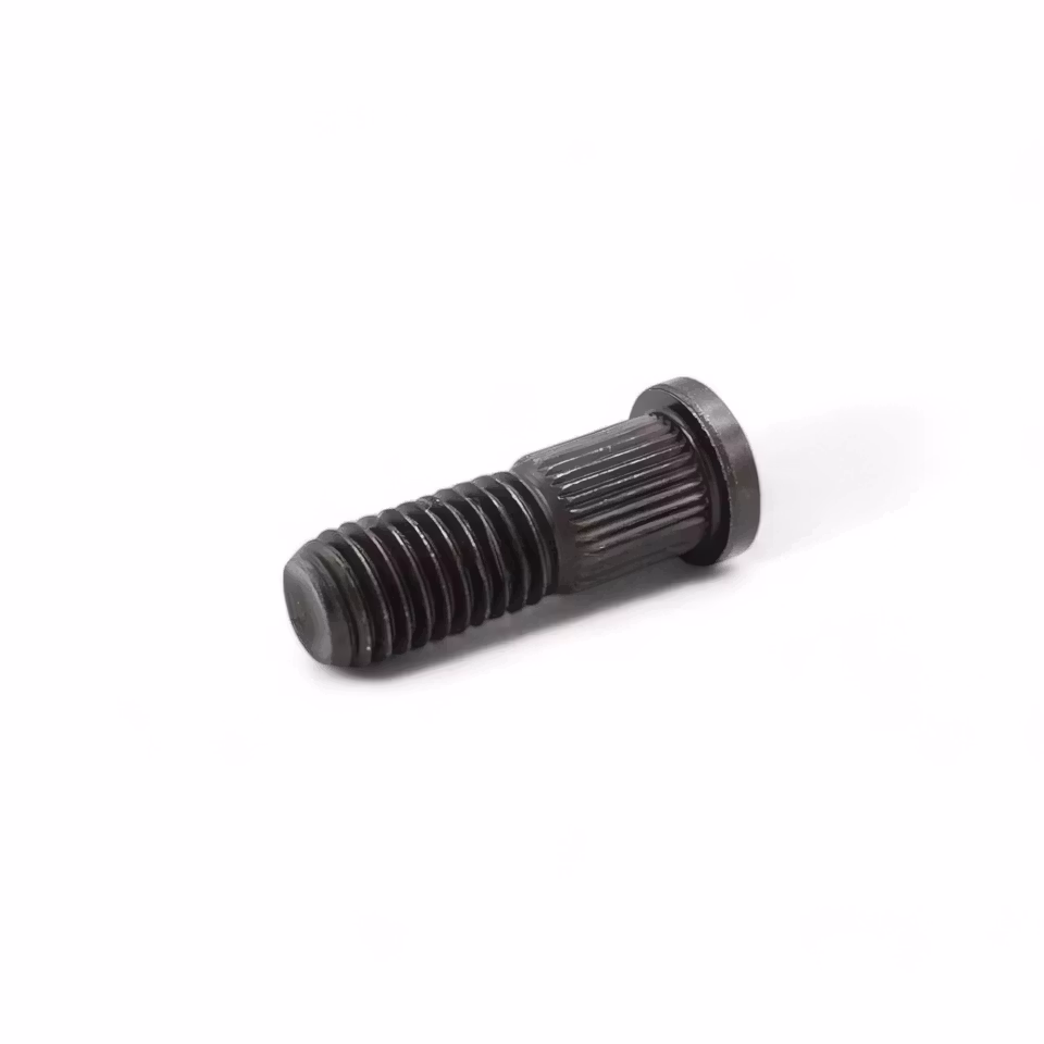 Wheel bolt/navbult (Original)