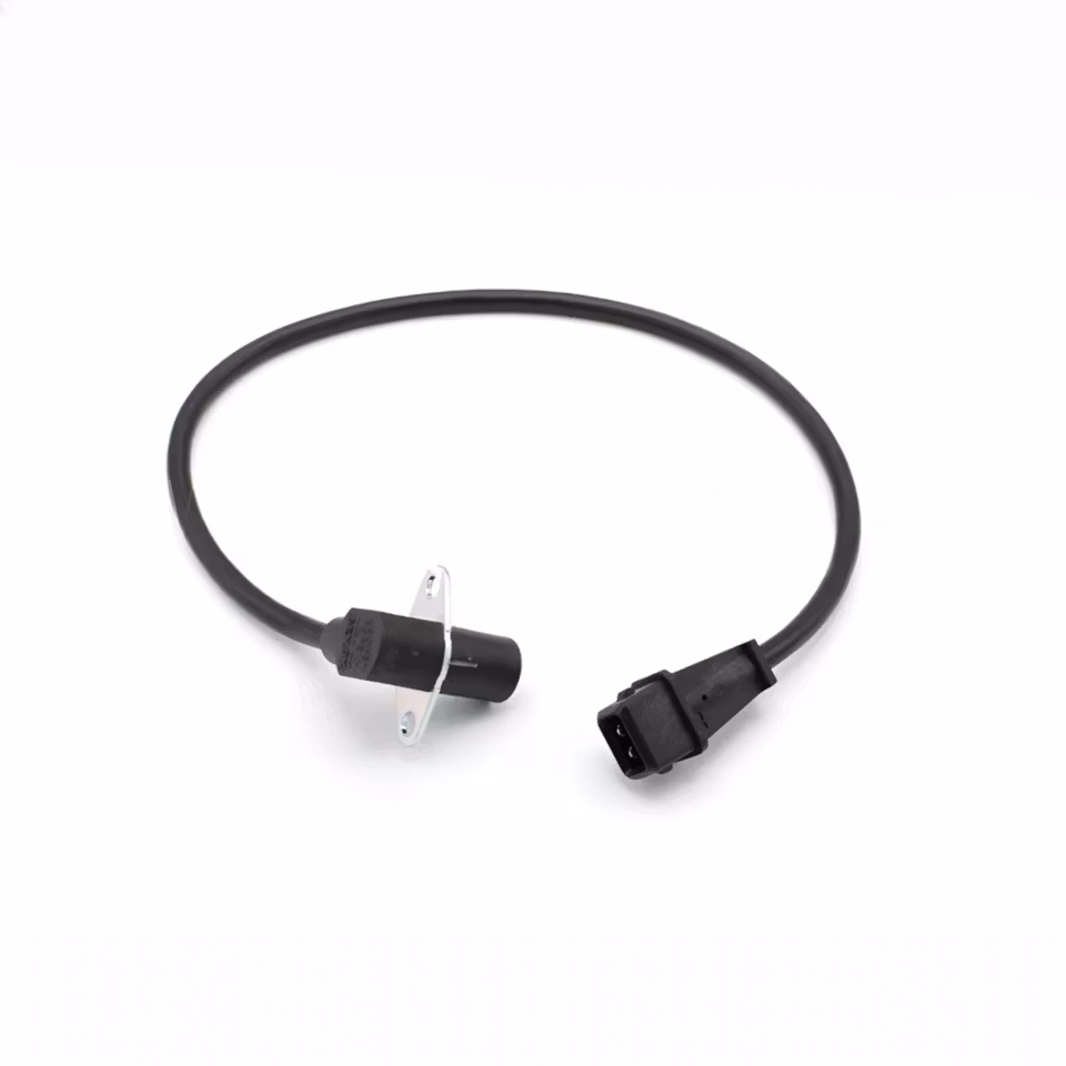 Vevaxelgivare - Lombardini DCI/HDI