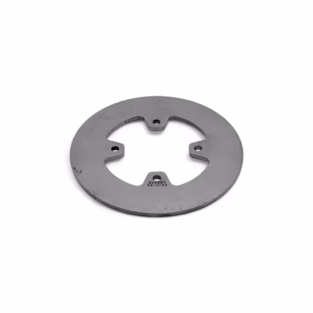 Bromsskiva bak - Casalini/Bellier (Ø 150 mm)