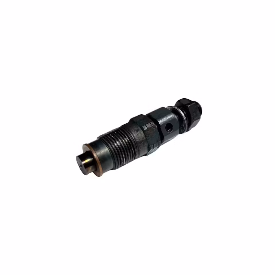 Injector - Mitsubishi L2E/L2C Casalini