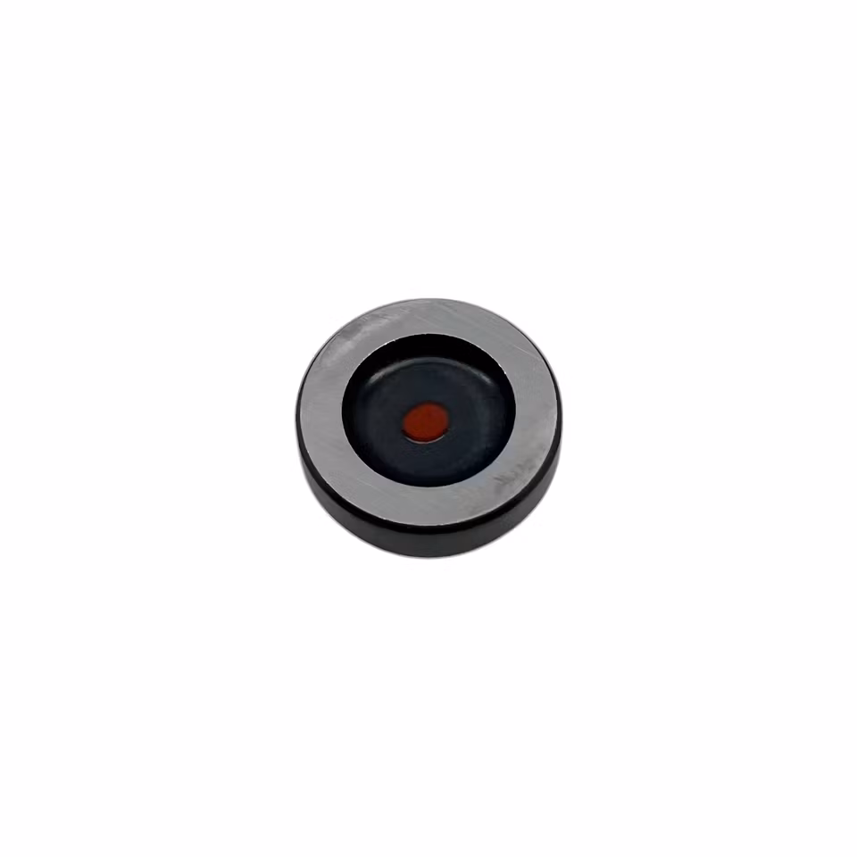 Shim högtryckspump DCI (Beg)