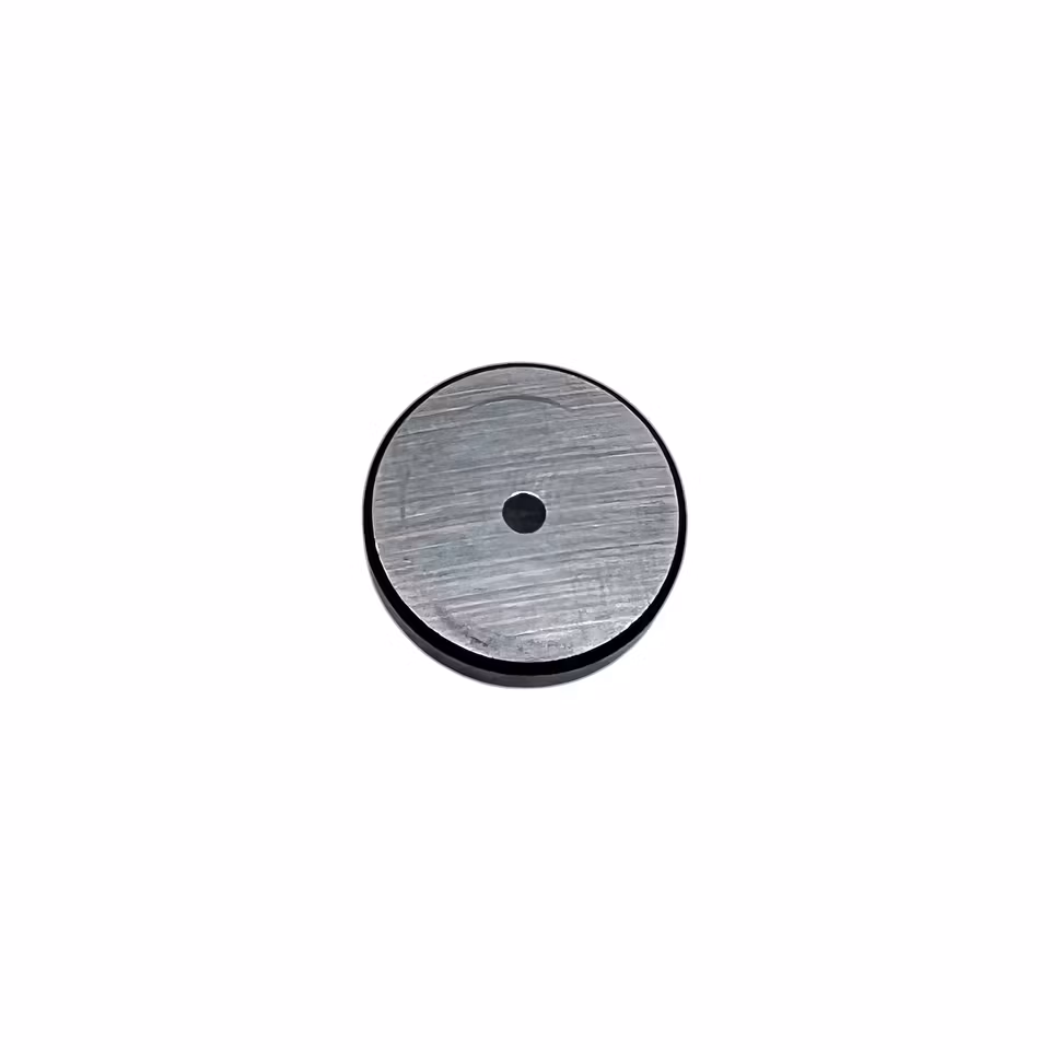 Shim högtryckspump DCI (Beg)