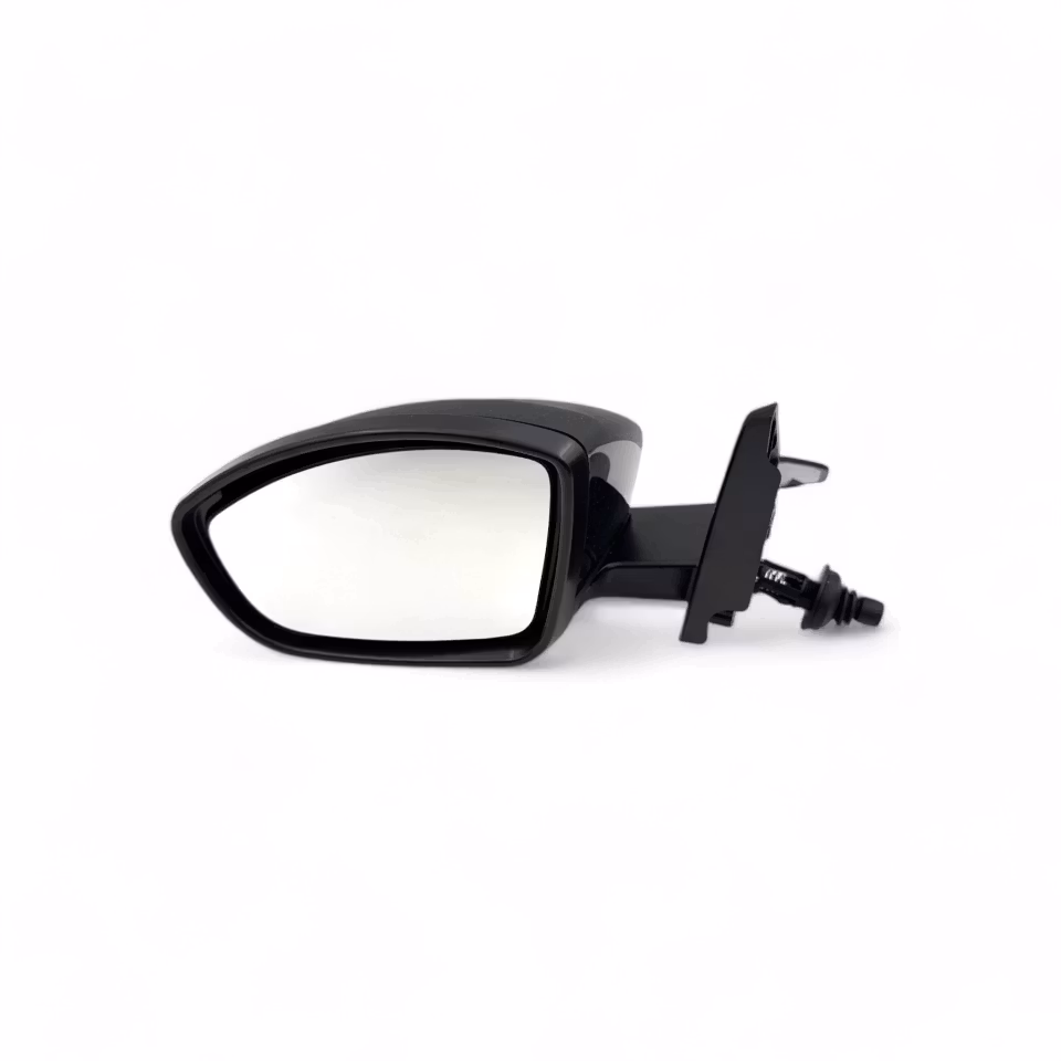 Side mirror Left matt - Ligier JS60 (Original)