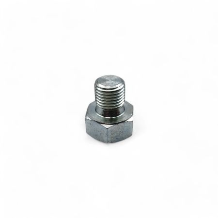 Oljeplugg Aixam Kubota Z402/Z482 (Original)