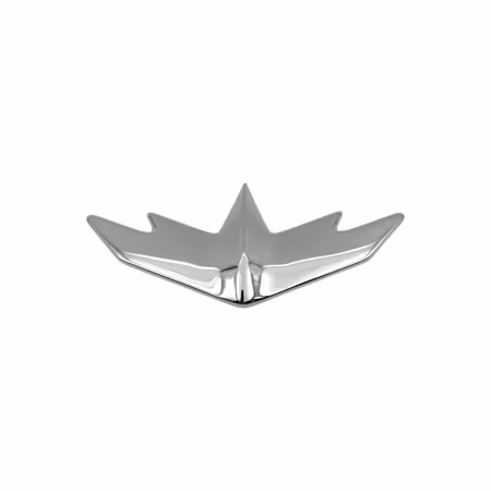 Emblem Krom - Chatenet (Original)