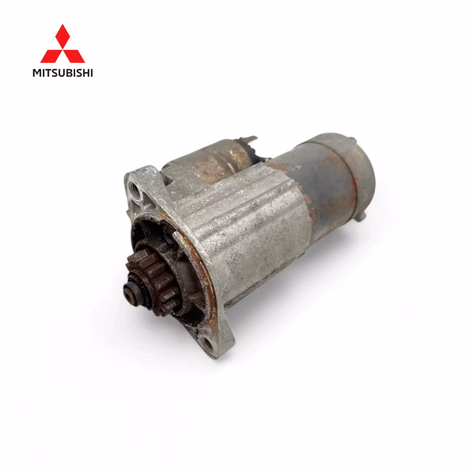 Startmotor Casalini Mitsubishi (Beg)