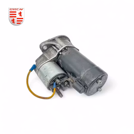 Startmotor Grecav Eke 2000 (Beg)