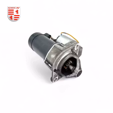 Startmotor Grecav Eke 2000 (Beg)