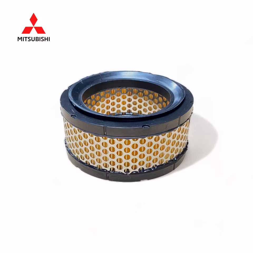 Luftfilter Casalini Mitsubishi (V1)