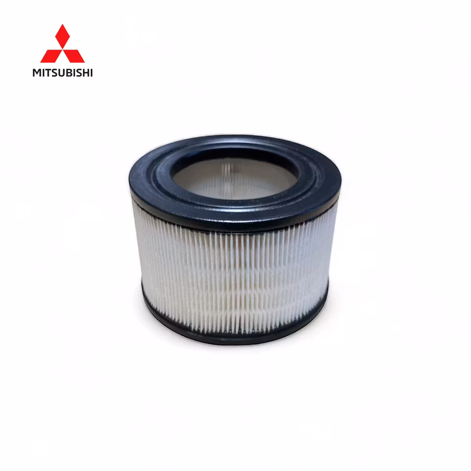 Luftfilter Casalini Mitsubishi (V2)