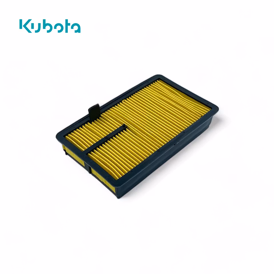 Luftfilter Aixam Kubota Z402