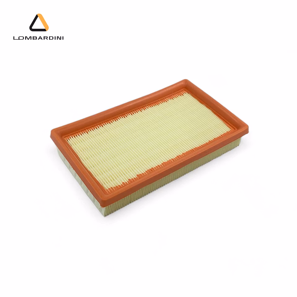 Luftfilter Lombardini 502 FOCS/Progress