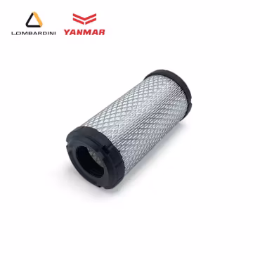 Luftfilter Lombardini/Yanmar