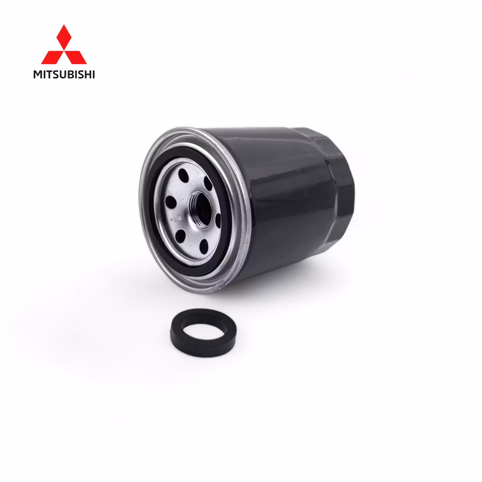 Bränslefilter Mitsubishi Casalini M14